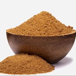 zahar de cocos - 350g