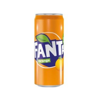Fanta doza