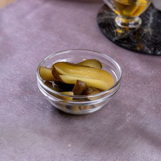 Salata de castraveti