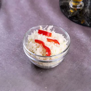 Salata de varza