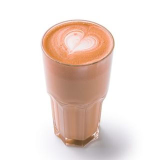 Babyccino
