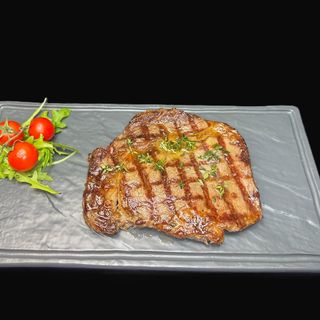 Antricot de vita argentiniana