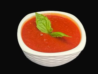 Sos rosii dulce/picant