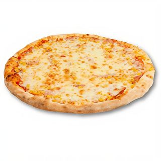 Pizza Americana Ø30cm