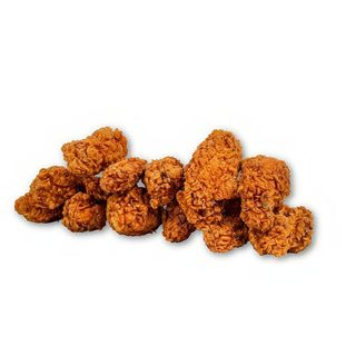 7 buc Aripioare Crispy