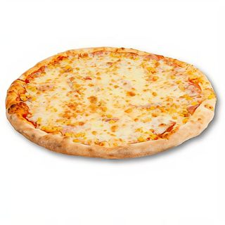 Pizza Americana Ø25cm