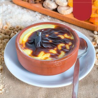 OREZ CU LAPTE (200.00 g) 