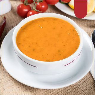 SUPA LINTE CREMA (200.00 g)