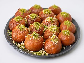 KEMAL PASA (250.00 g) 