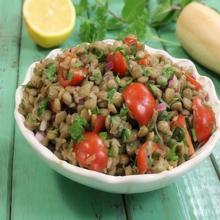 SALATA LIBANEZA (200.00 g) 