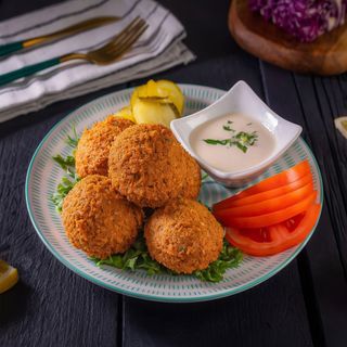 FALAFEL (400.00 g) 
