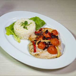 File Salau mediteranean