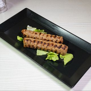 Mici - 2 buc/ portie