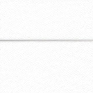 Syriana de Pui pe gustul tău (creează-ți shaorma)