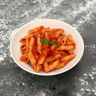 Paste Marinara
