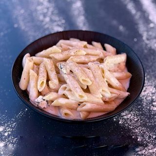 Paste Quattro Fromaggi