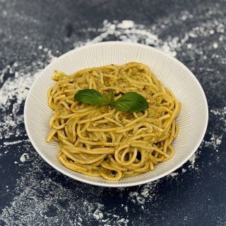 Paste Pesto Genovese