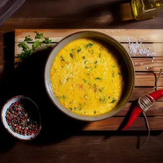 Ciorbă rădăuțeană