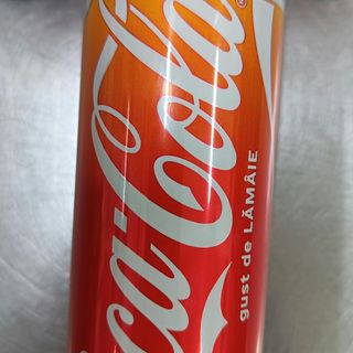 Doza cola