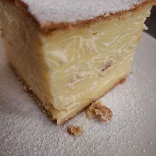 Vargabeles 250g