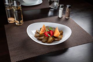 Salată de castraveți