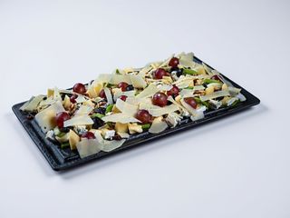 Platou brânzeturi mic