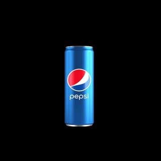 Pepsi Doza