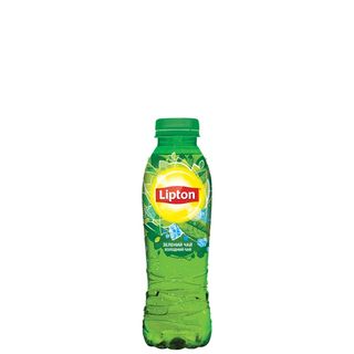 Lipton 0.5L