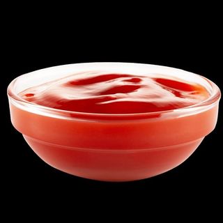 Ketchup Picant