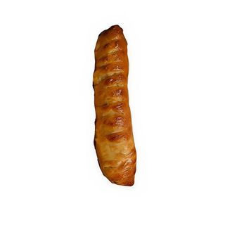 Baton Wurst