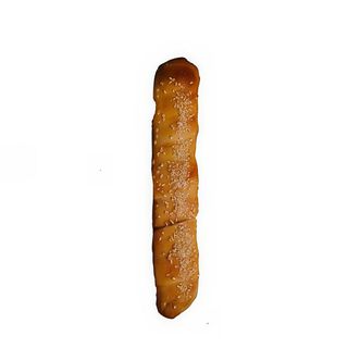 Baton Snack