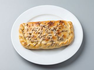 Calzone SP-140g