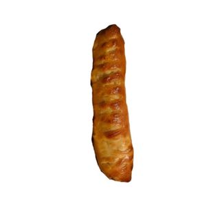 Baton Wurst