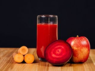 Immunerősítő / Întăritor imunitar