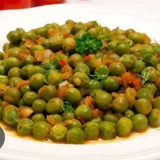 Mazăre