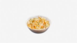 Salată varză