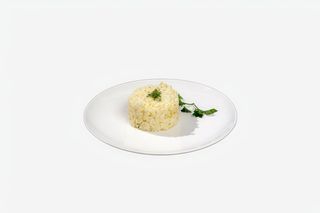 pilaf sarbesc