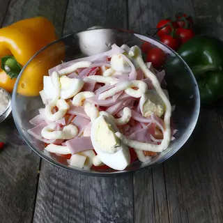 Salata Vital