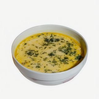 Ciorbă rădăuțeană