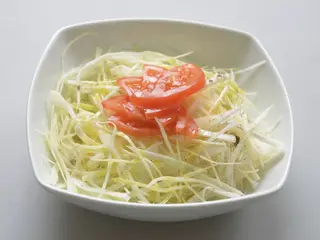 Salata de varza