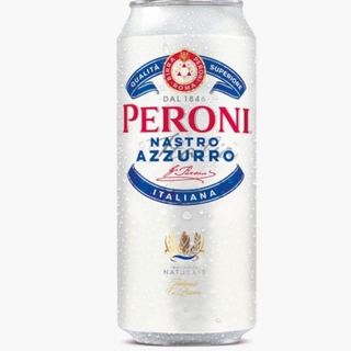Peroni