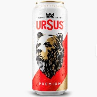 Ursus 