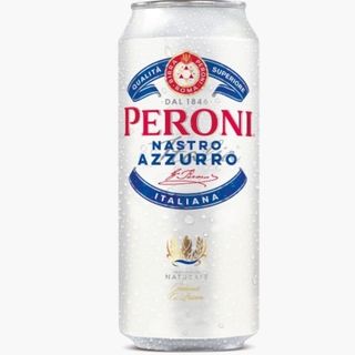 Peroni