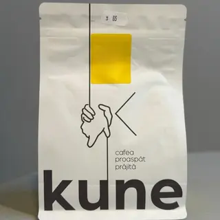 Cafea Kune 250 gr