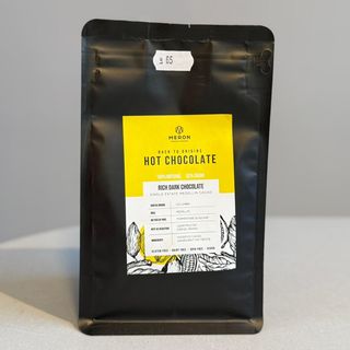 Ciocolata Calda 250g