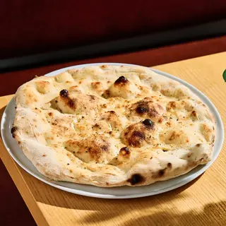 Focaccia
