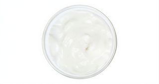 Sos alioli (cu usturoi)