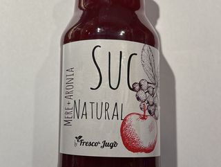 suc natural