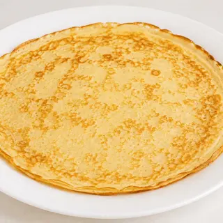 Clătite cu Finetti sau dulceaţă 