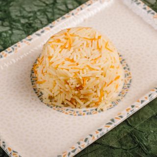 Orez oriental cu fidea